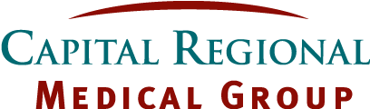 Capital Regional Medical Group